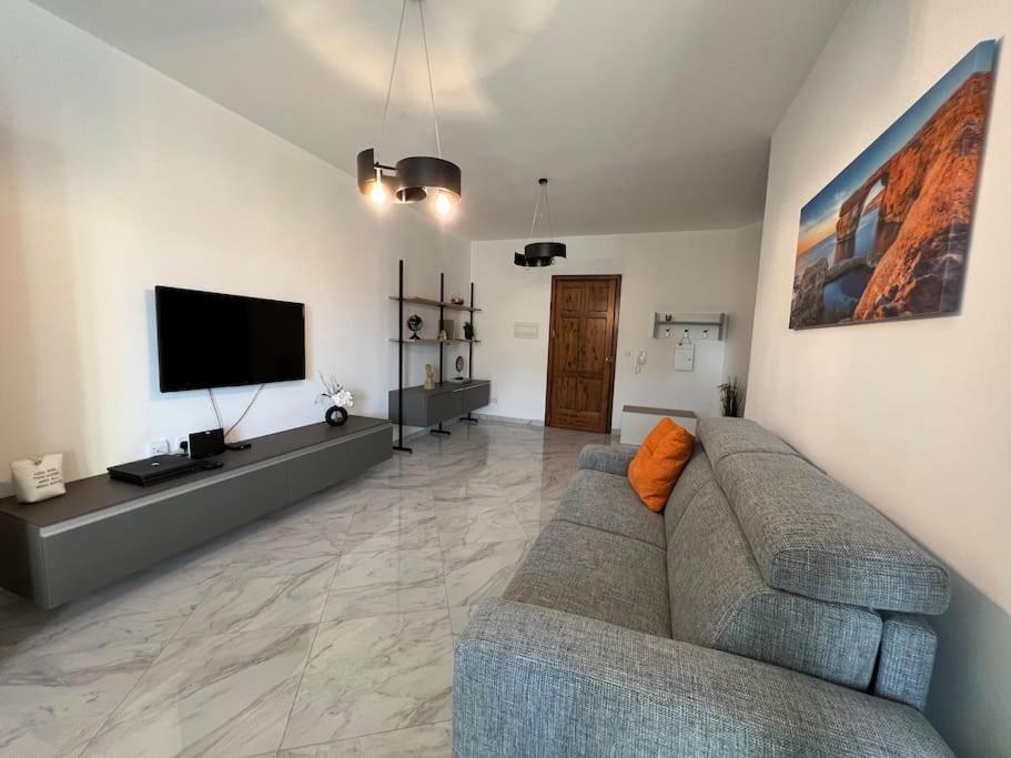 Gozo - 3 Bedroom - Brand New Zebbug  Eksteriør bilde