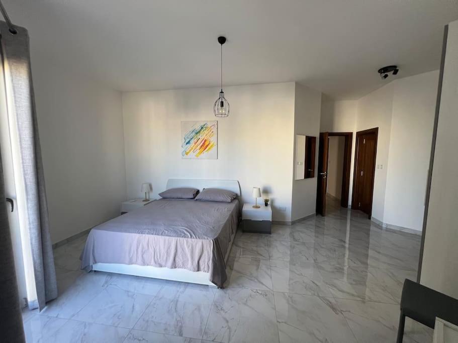 Gozo - 3 Bedroom - Brand New Zebbug  Eksteriør bilde