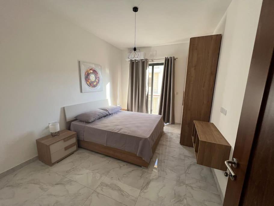 Gozo - 3 Bedroom - Brand New Zebbug  Eksteriør bilde