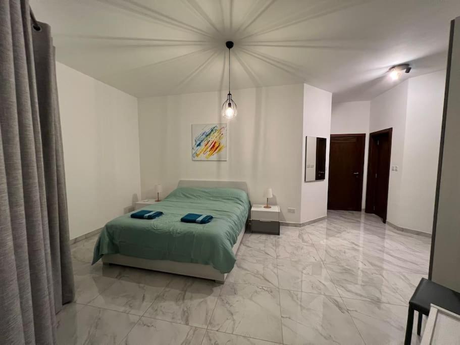 Gozo - 3 Bedroom - Brand New Zebbug  Eksteriør bilde