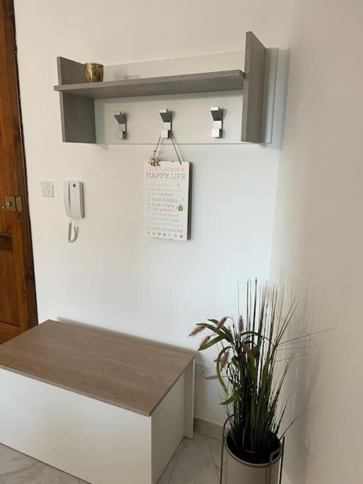 Gozo - 3 Bedroom - Brand New Zebbug  Eksteriør bilde