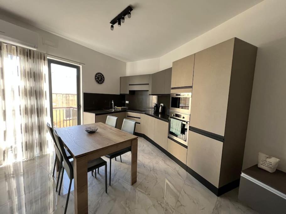 Gozo - 3 Bedroom - Brand New Zebbug  Eksteriør bilde